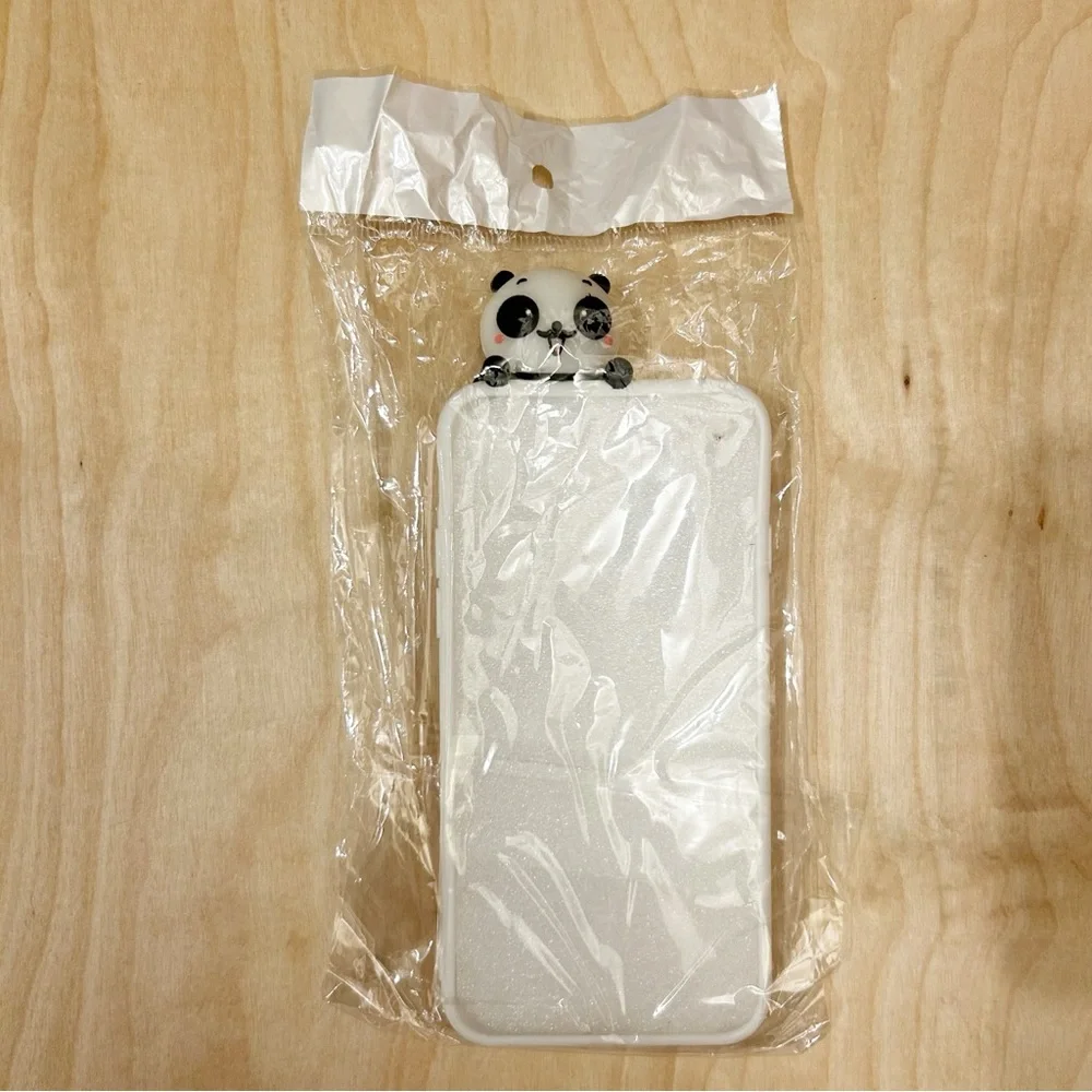 unbranded new 3d